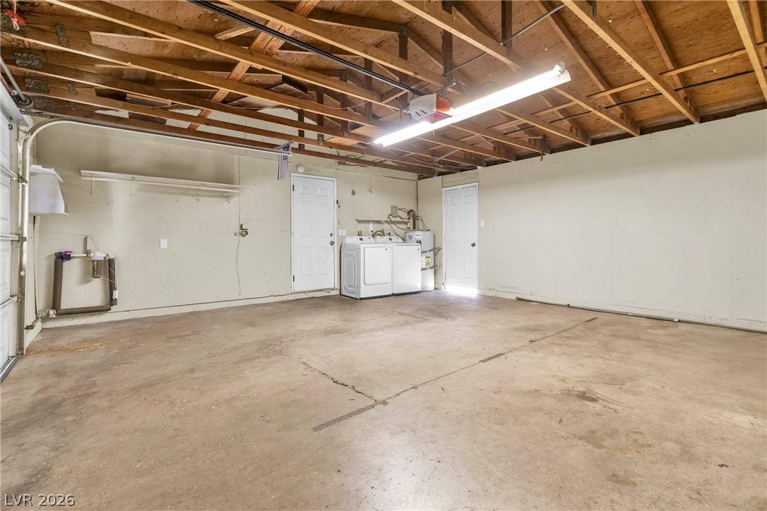 5804 Carmen Boulevard Las Vegas NV 89108