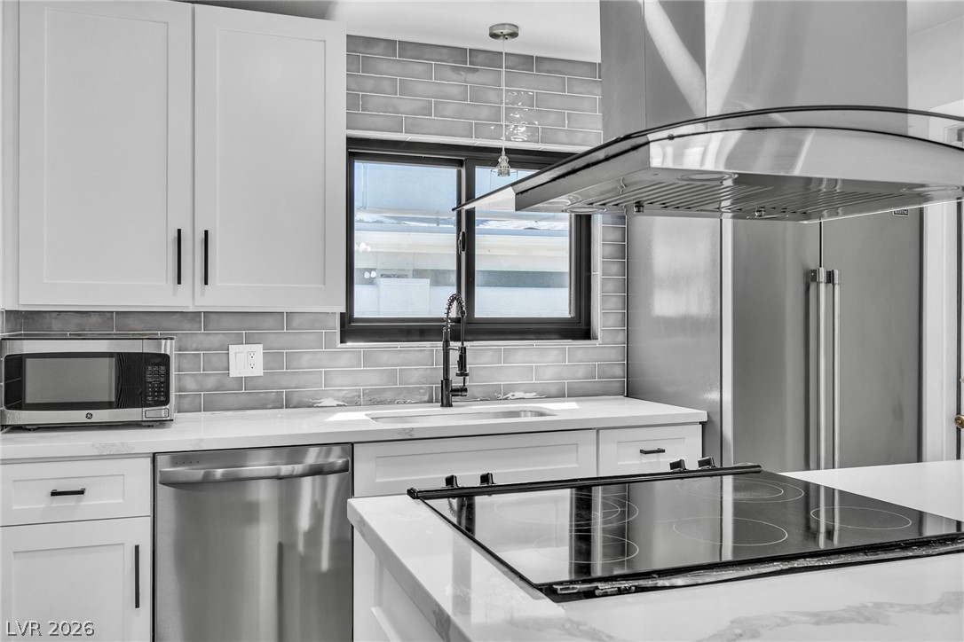 5804 Carmen Boulevard Las Vegas NV 89108