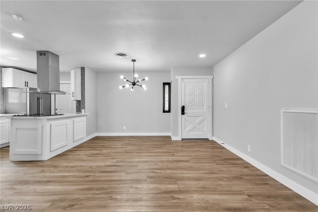 5804 Carmen Boulevard Las Vegas NV 89108
