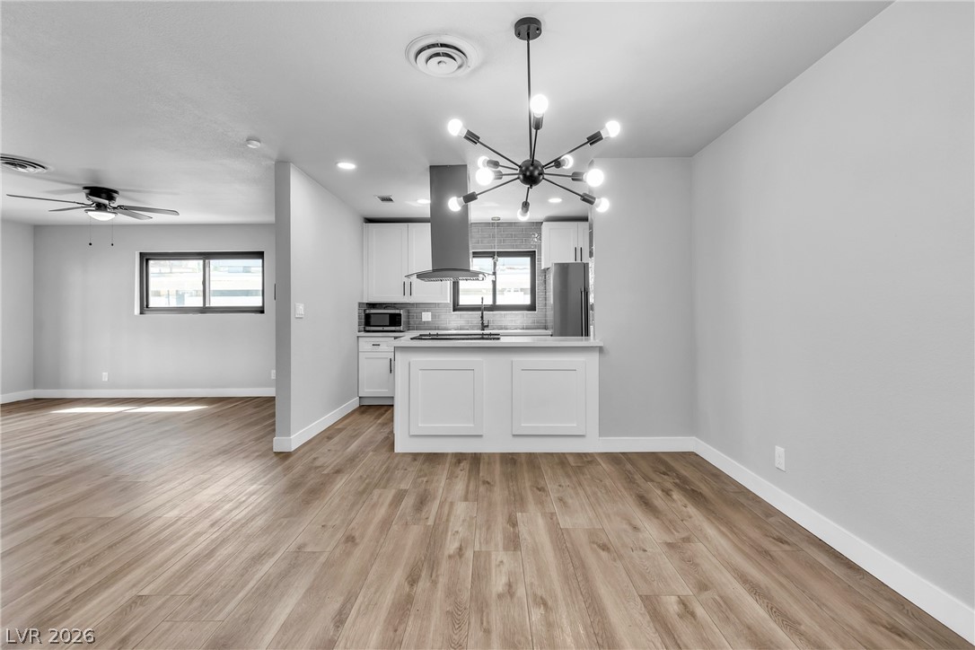 5804 Carmen Boulevard Las Vegas NV 89108