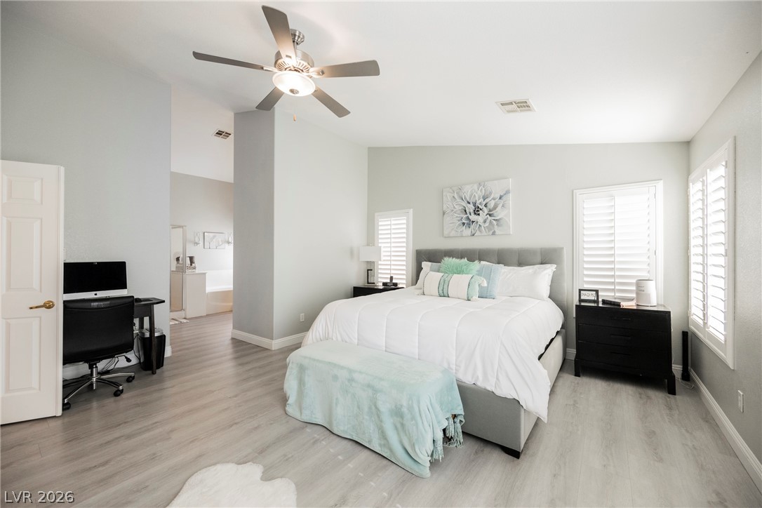 8709 Butterchurn Avenue Las Vegas NV 89143