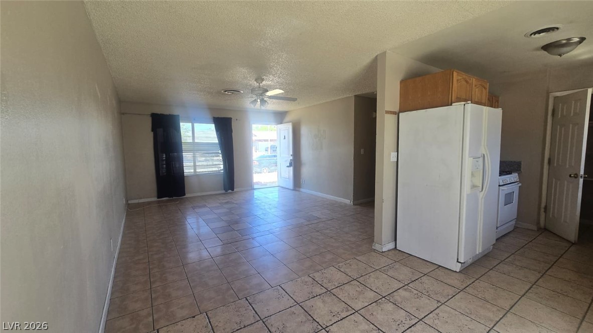 3020 Arrowhead Street North Las Vegas NV 89030