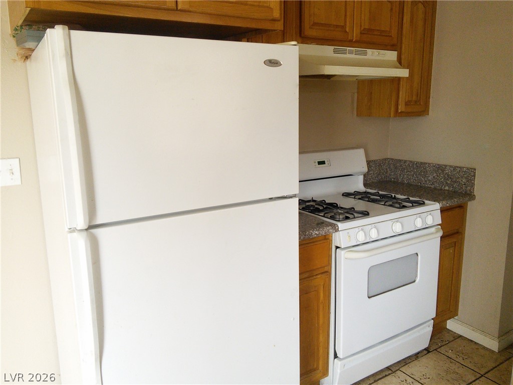 3020 Arrowhead Street North Las Vegas NV 89030