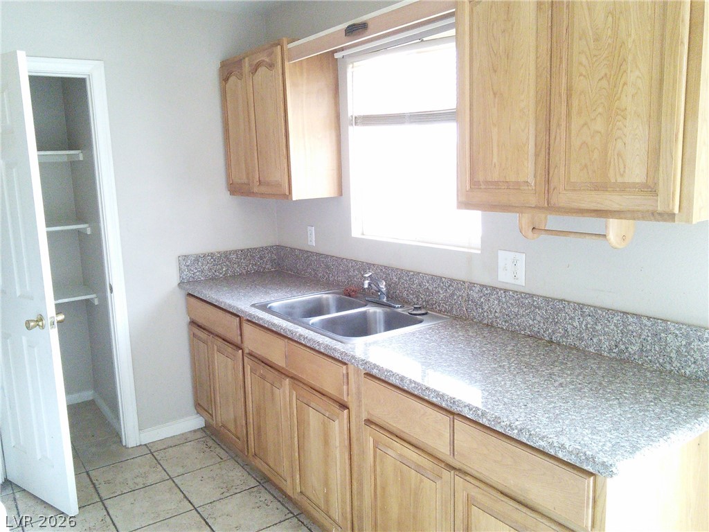3020 Arrowhead Street North Las Vegas NV 89030