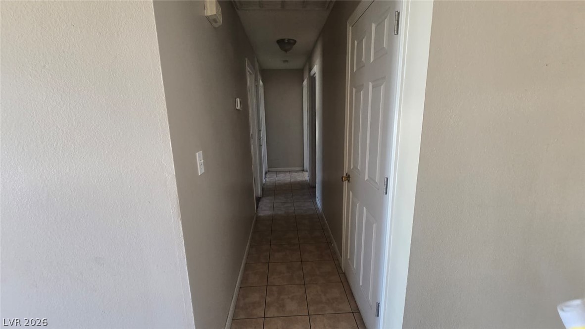 3020 Arrowhead Street North Las Vegas NV 89030