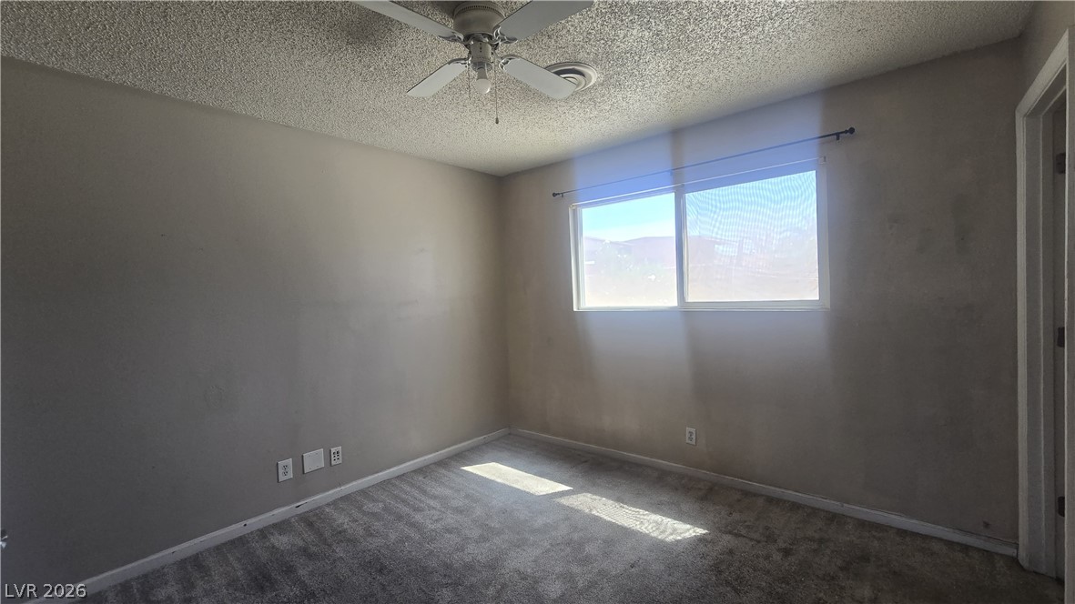 3020 Arrowhead Street North Las Vegas NV 89030