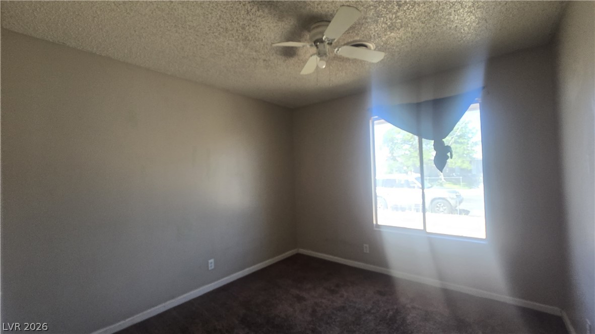 3020 Arrowhead Street North Las Vegas NV 89030