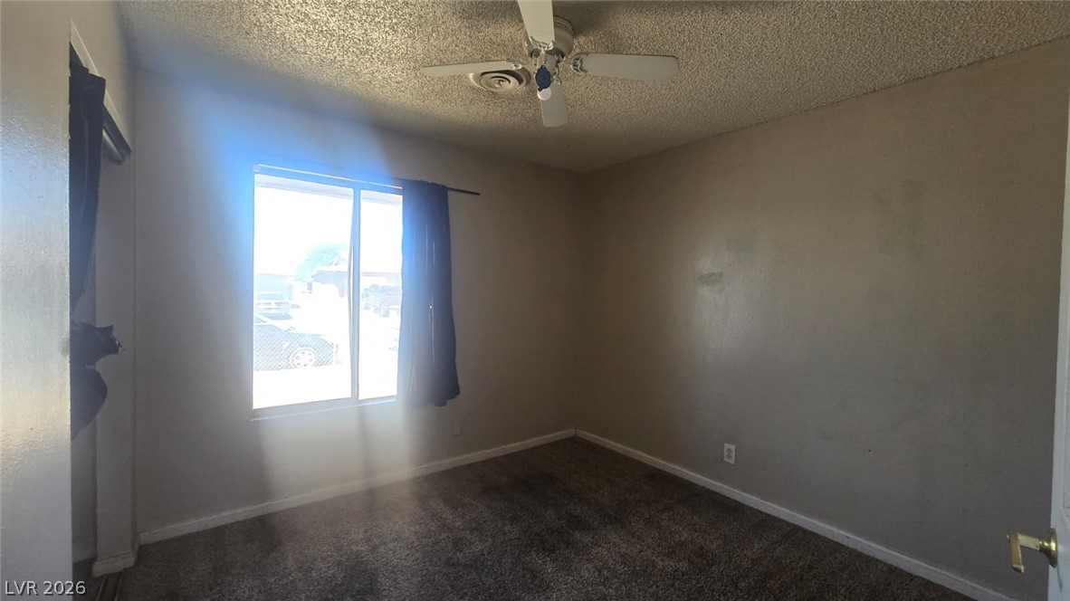 3020 Arrowhead Street North Las Vegas NV 89030