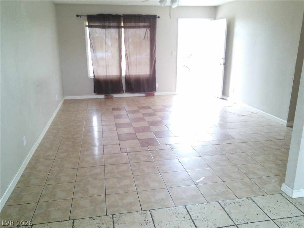 3020 Arrowhead Street North Las Vegas NV 89030