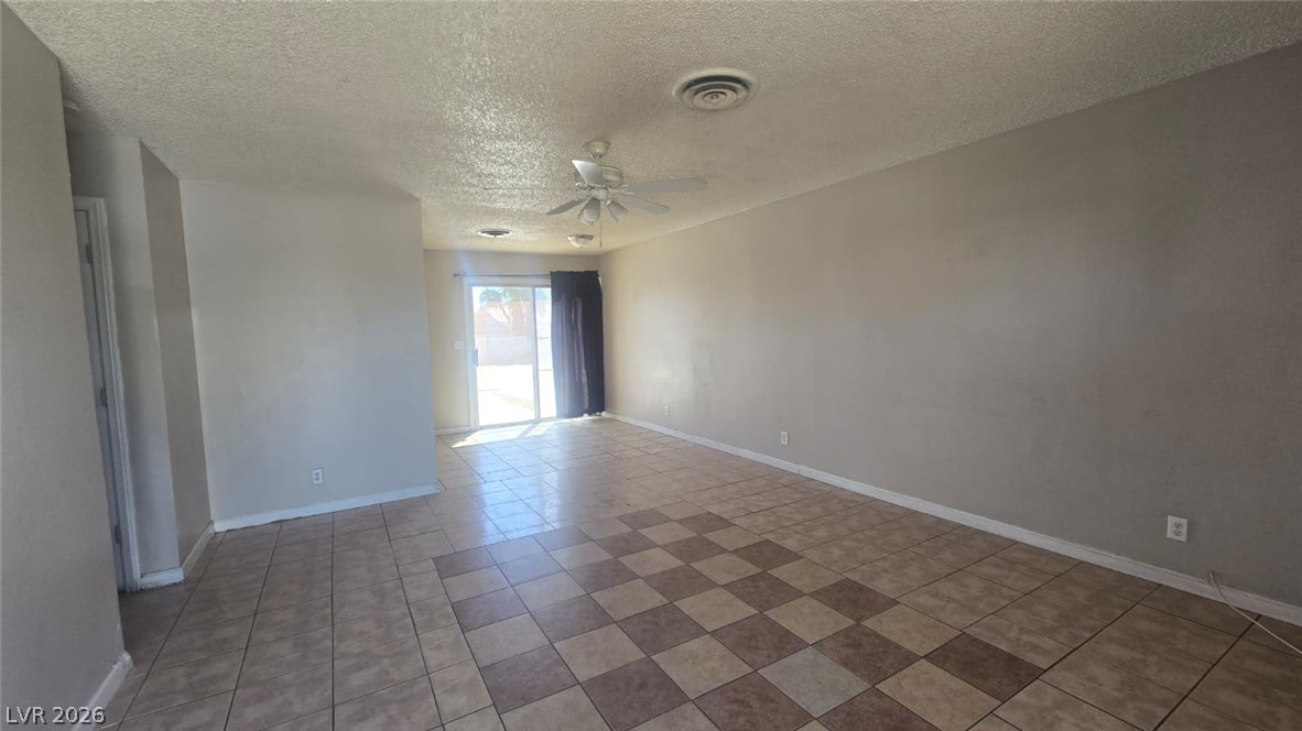 3020 Arrowhead Street North Las Vegas NV 89030