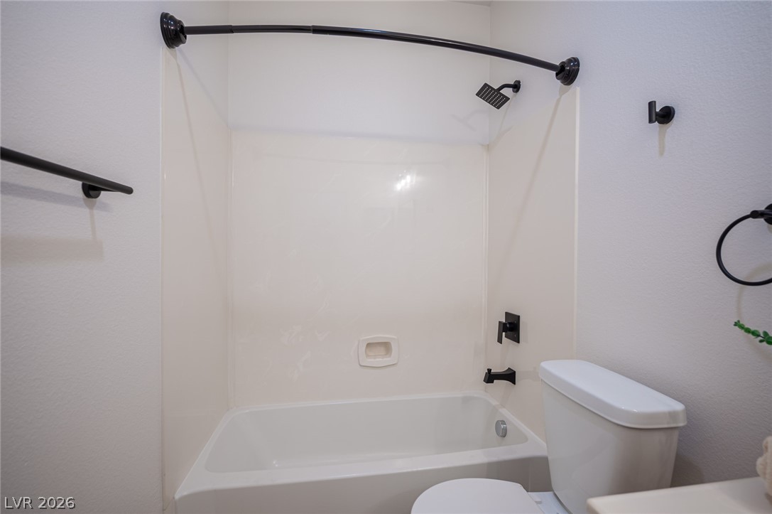 3709 Citrus Heights Avenue North Las Vegas NV 89081