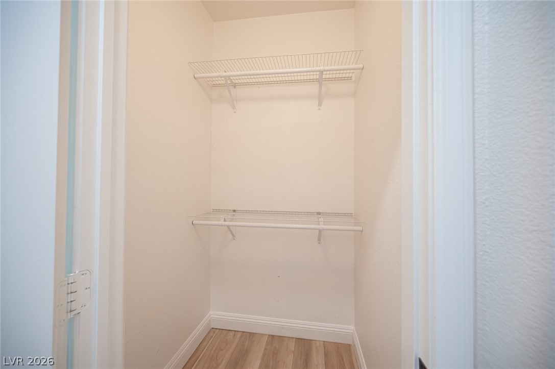 3709 Citrus Heights Avenue North Las Vegas NV 89081