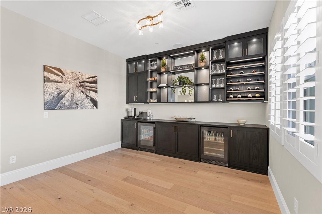10428 Fiore Rosa Court Las Vegas NV 89166