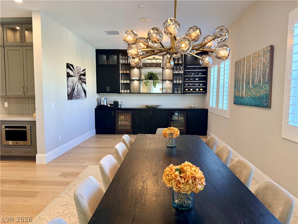 10428 Fiore Rosa Court Las Vegas NV 89166