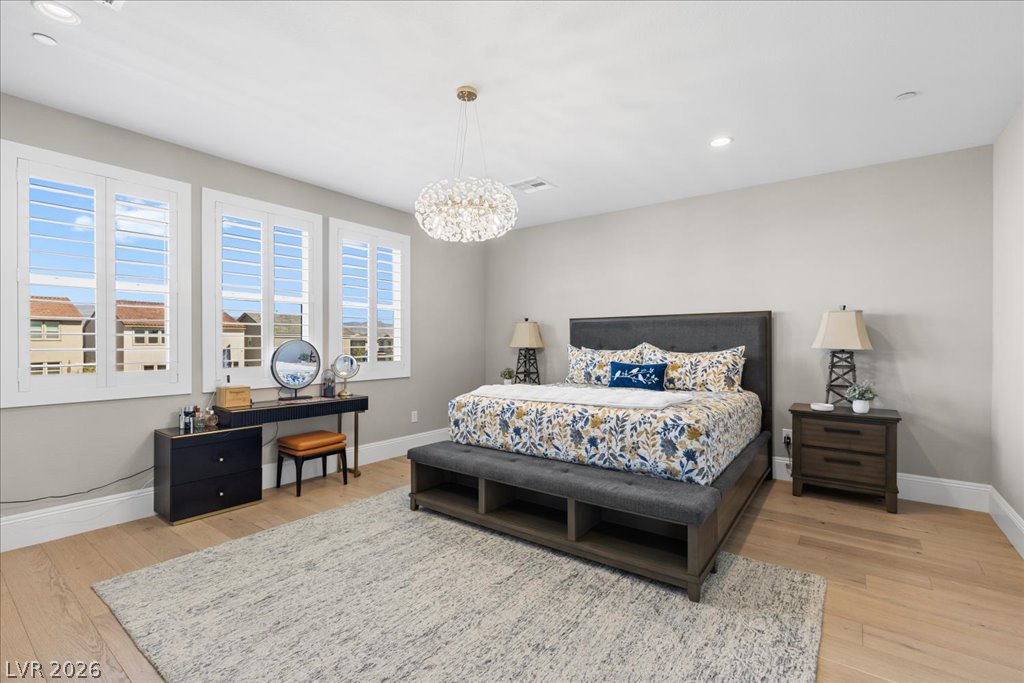 10428 Fiore Rosa Court Las Vegas NV 89166