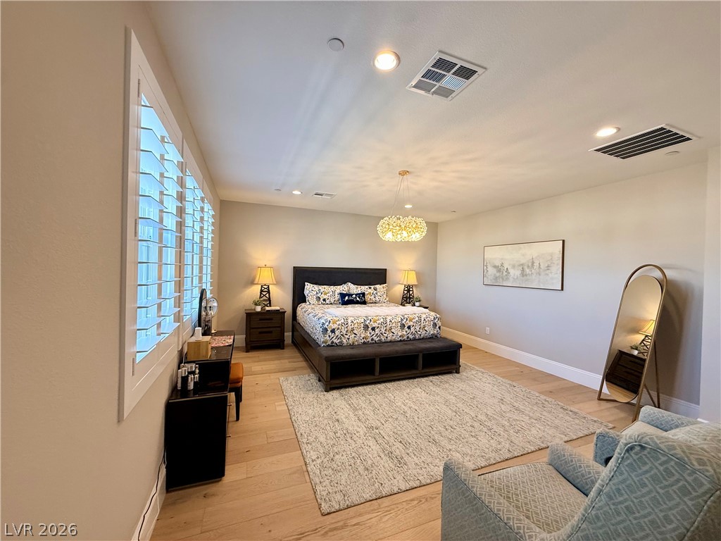10428 Fiore Rosa Court Las Vegas NV 89166