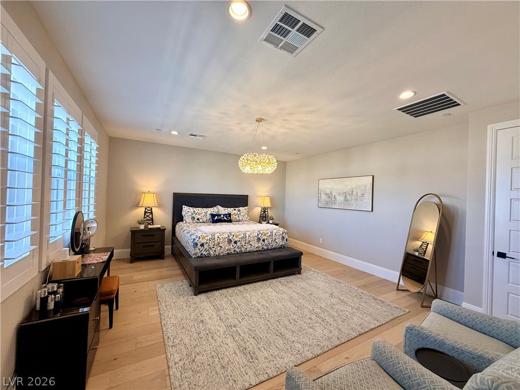 10428 Fiore Rosa Court Las Vegas NV 89166