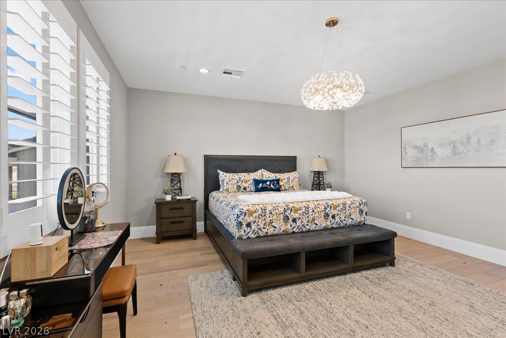 10428 Fiore Rosa Court Las Vegas NV 89166