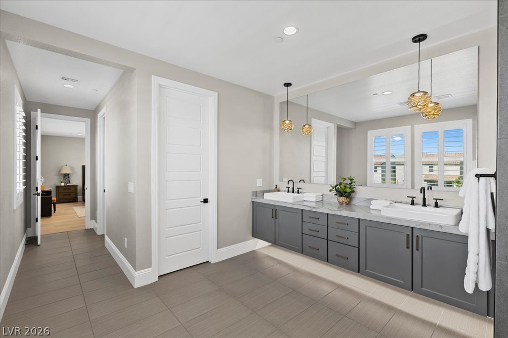 10428 Fiore Rosa Court Las Vegas NV 89166