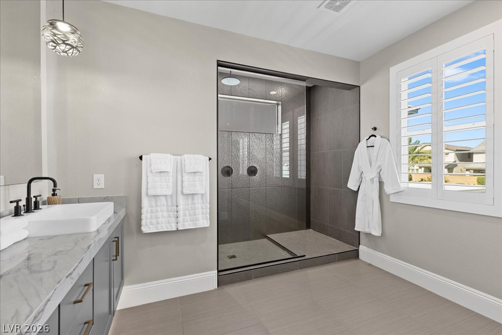 10428 Fiore Rosa Court Las Vegas NV 89166