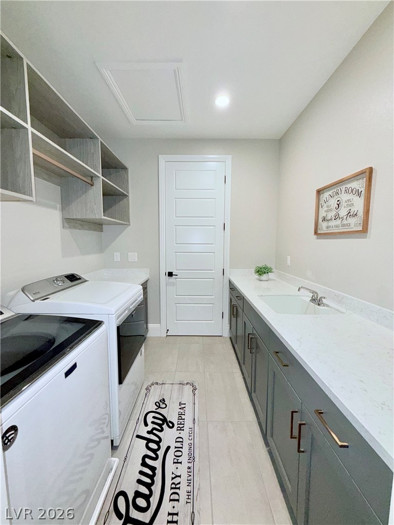 10428 Fiore Rosa Court Las Vegas NV 89166