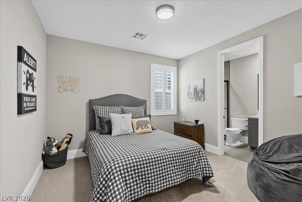10428 Fiore Rosa Court Las Vegas NV 89166