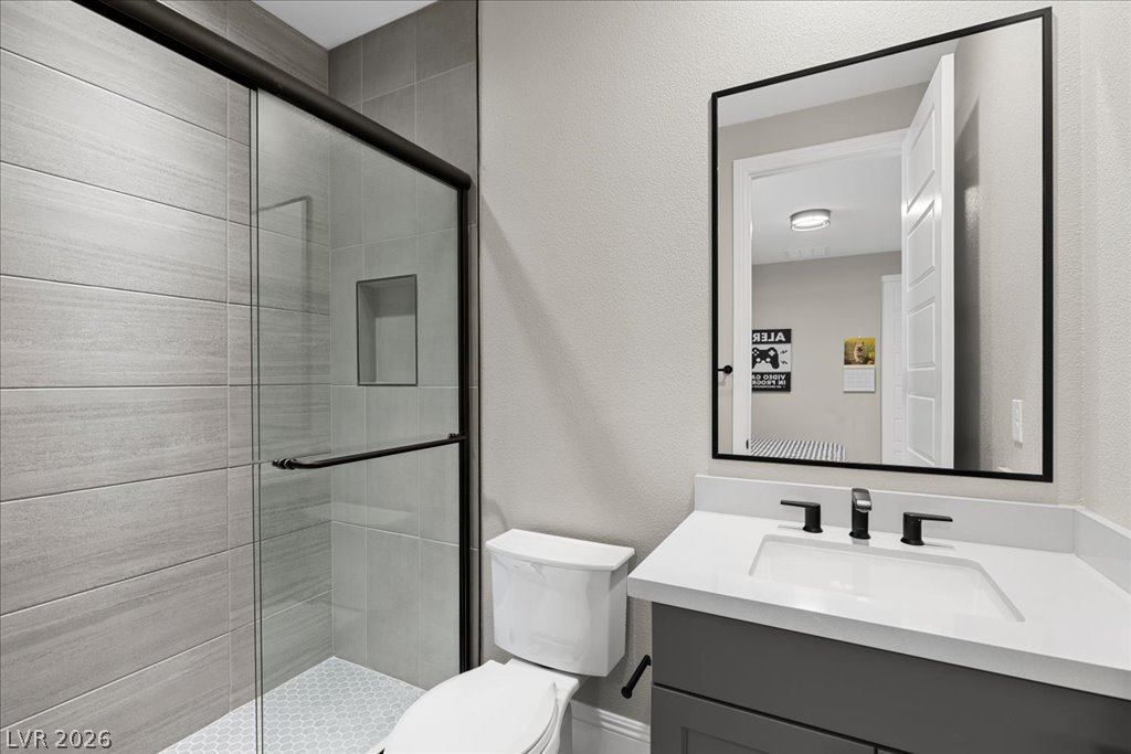 10428 Fiore Rosa Court Las Vegas NV 89166