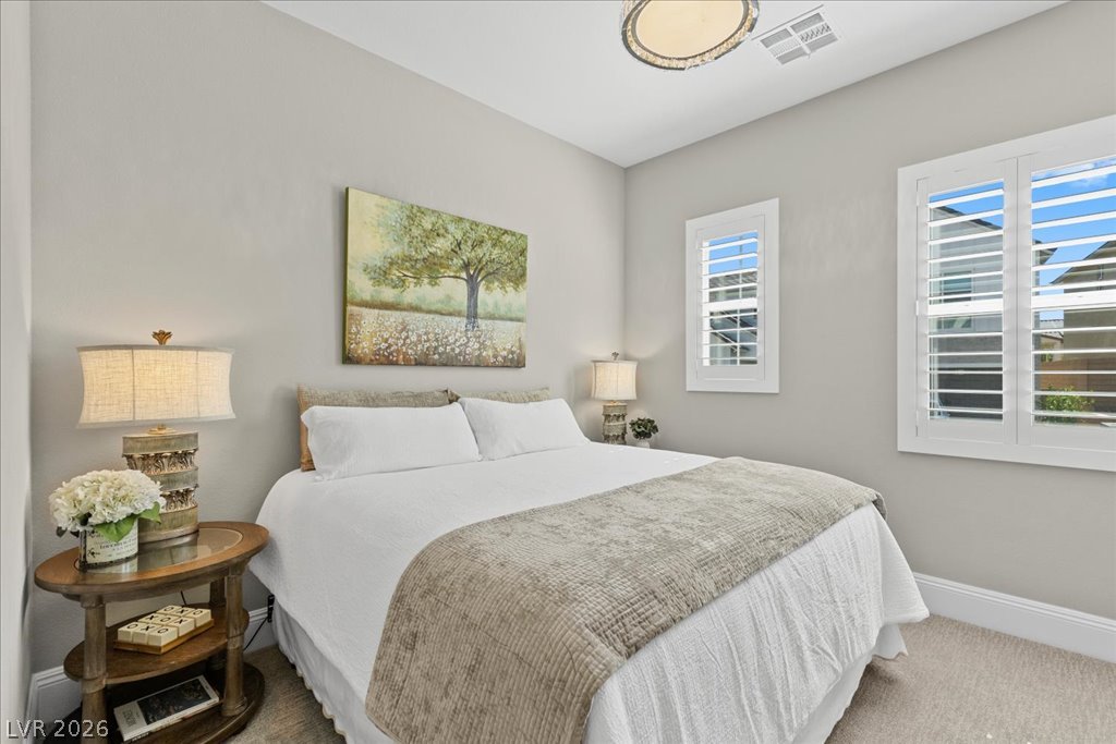 10428 Fiore Rosa Court Las Vegas NV 89166