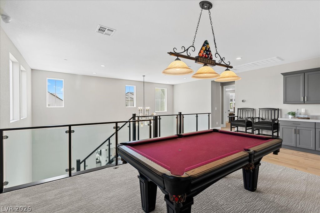 10428 Fiore Rosa Court Las Vegas NV 89166