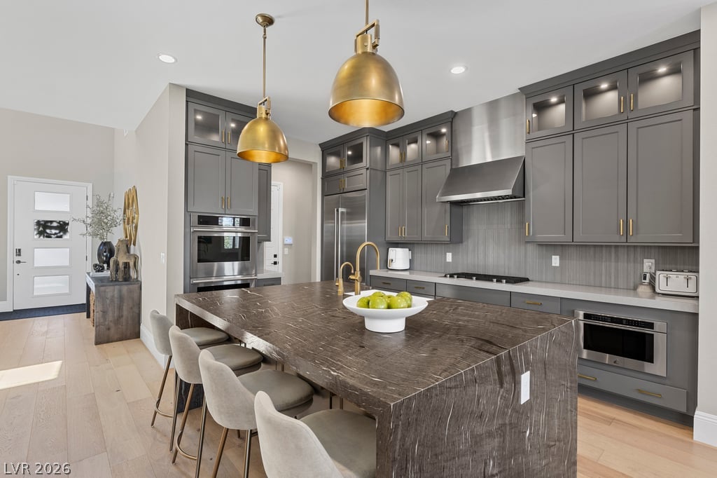 10428 Fiore Rosa Court Las Vegas NV 89166