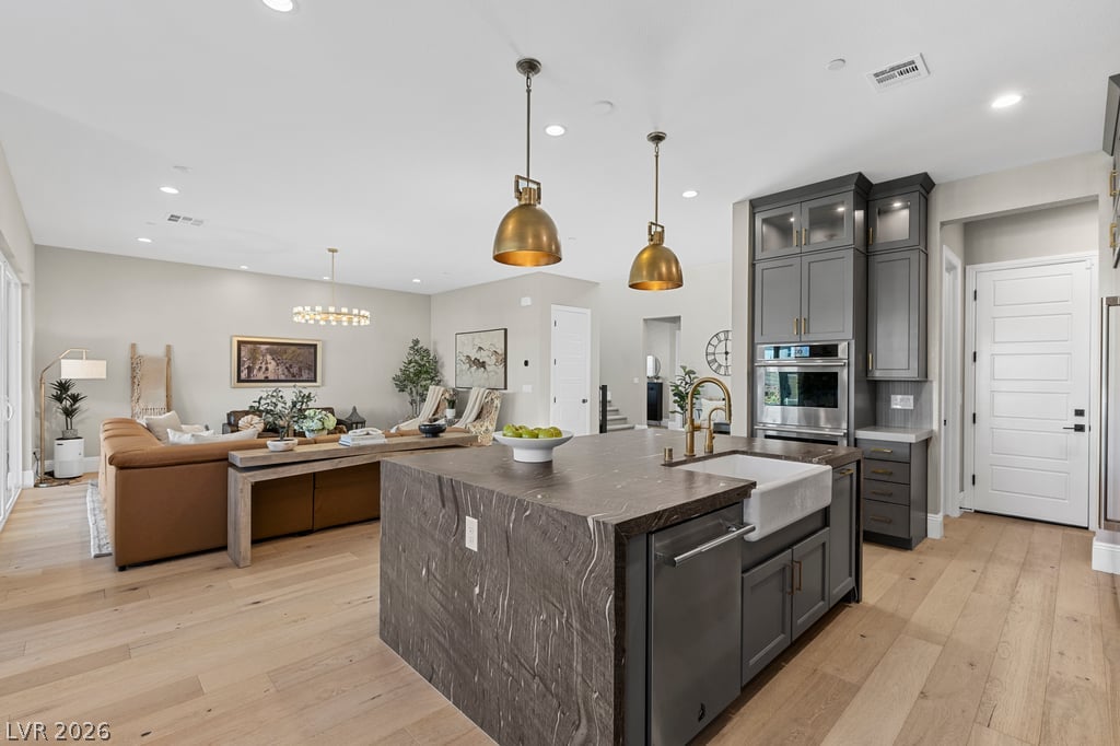 10428 Fiore Rosa Court Las Vegas NV 89166