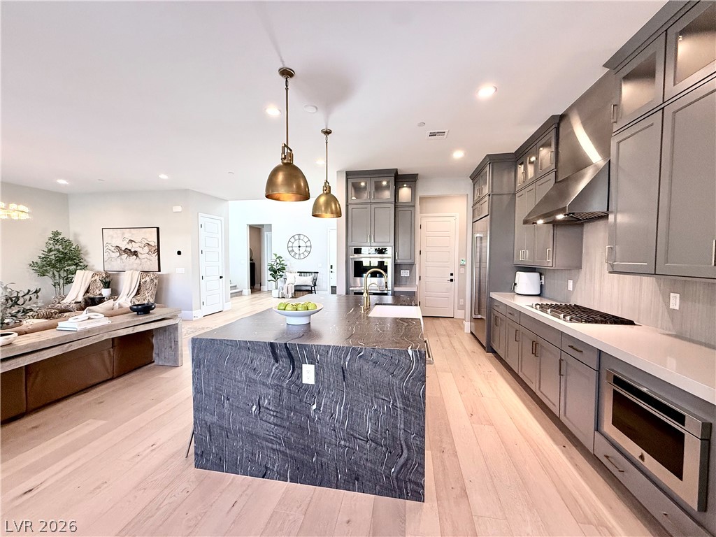10428 Fiore Rosa Court Las Vegas NV 89166