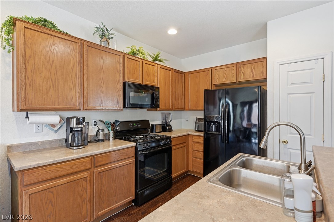 9917 Markhorn Court Las Vegas NV 89149