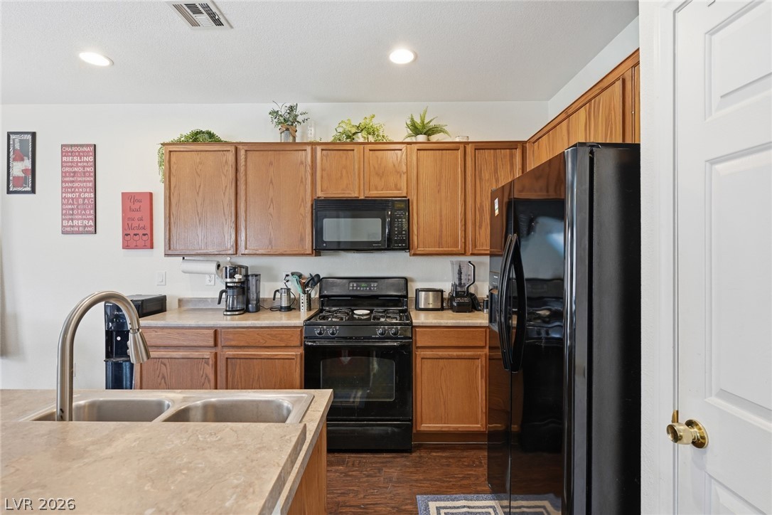 9917 Markhorn Court Las Vegas NV 89149