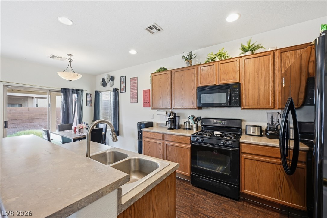 9917 Markhorn Court Las Vegas NV 89149