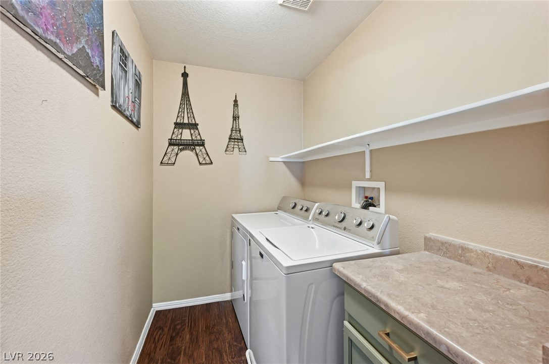 9917 Markhorn Court Las Vegas NV 89149