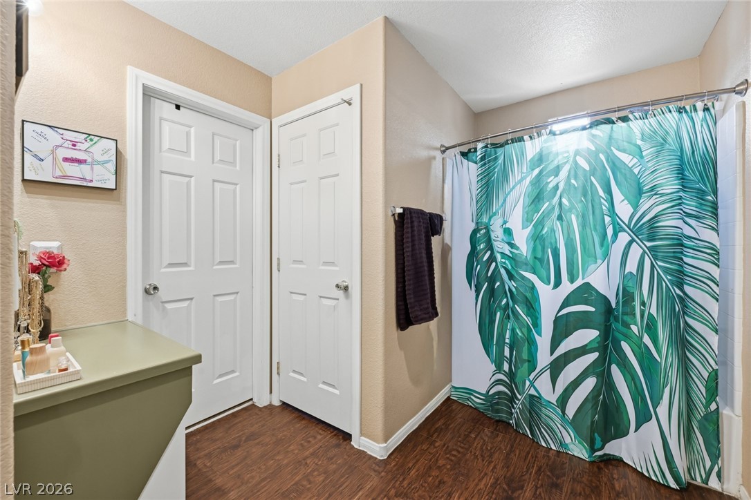 9917 Markhorn Court Las Vegas NV 89149
