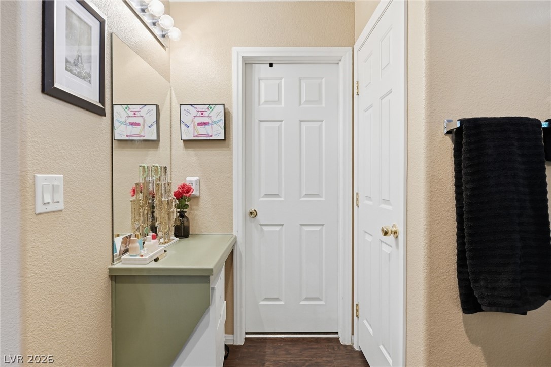 9917 Markhorn Court Las Vegas NV 89149