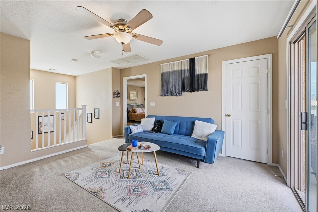 9917 Markhorn Court Las Vegas NV 89149
