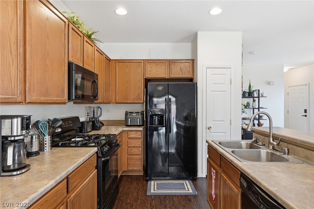 9917 Markhorn Court Las Vegas NV 89149