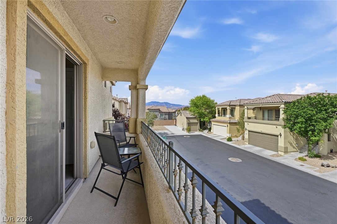 9917 Markhorn Court Las Vegas NV 89149