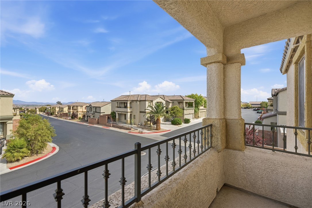9917 Markhorn Court Las Vegas NV 89149