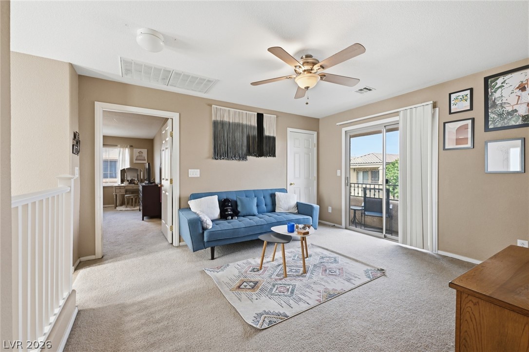 9917 Markhorn Court Las Vegas NV 89149