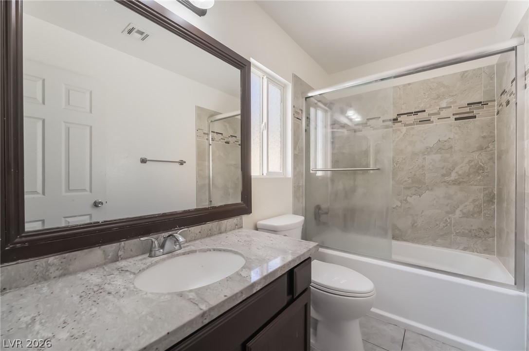 7527 Jacaranda Leaf Street Las Vegas NV 89139