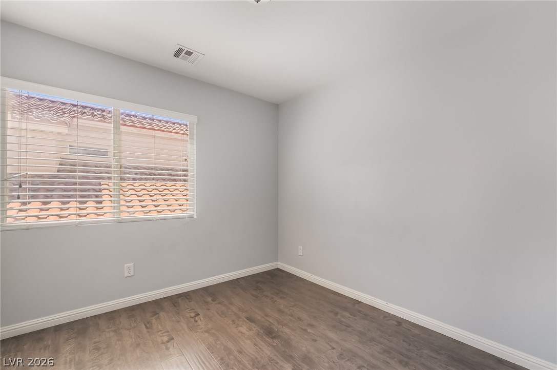7527 Jacaranda Leaf Street Las Vegas NV 89139