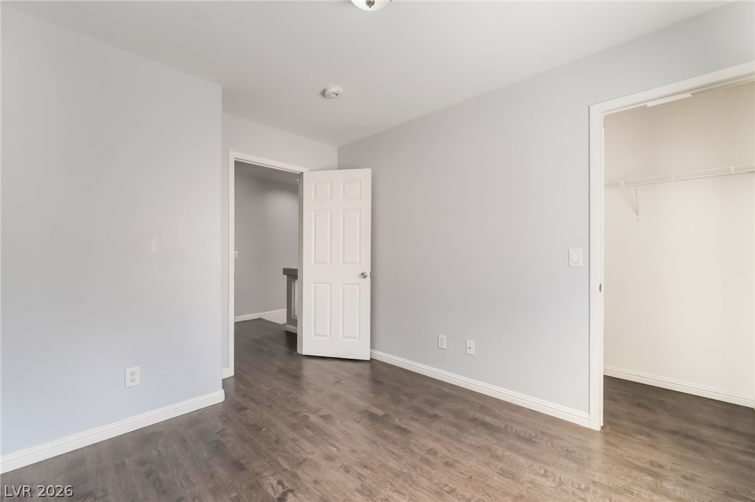 7527 Jacaranda Leaf Street Las Vegas NV 89139