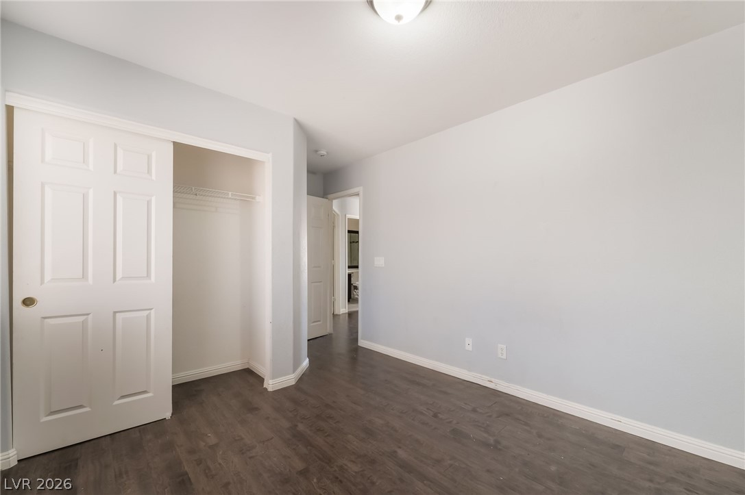 7527 Jacaranda Leaf Street Las Vegas NV 89139