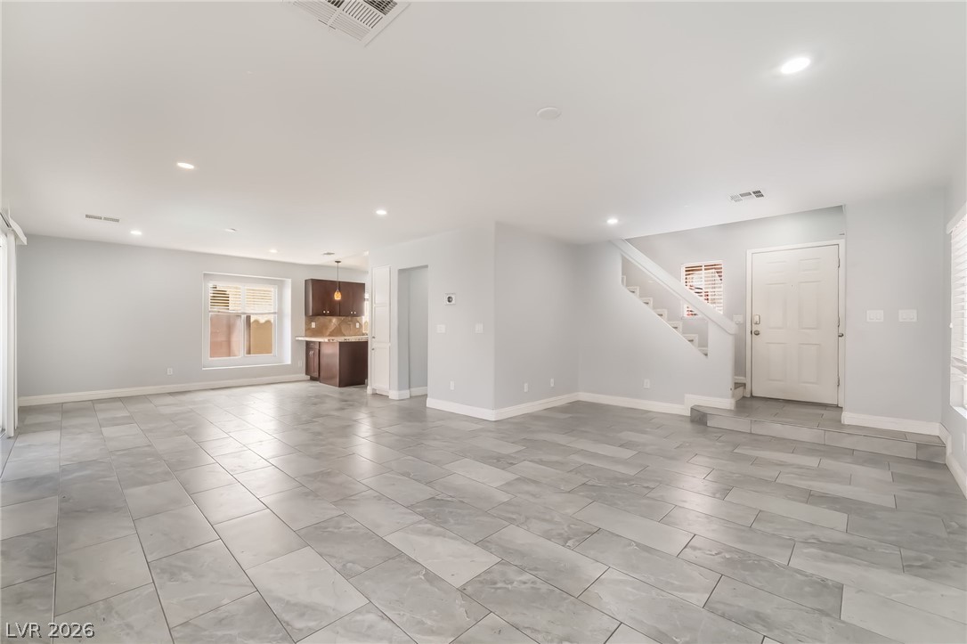 7527 Jacaranda Leaf Street Las Vegas NV 89139
