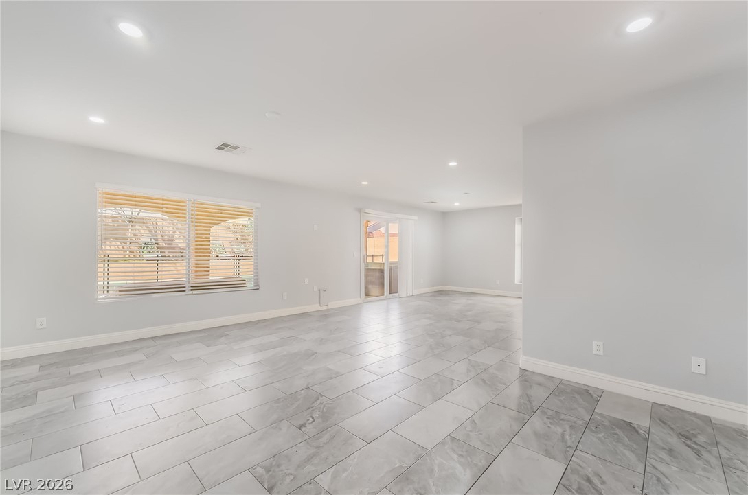 7527 Jacaranda Leaf Street Las Vegas NV 89139