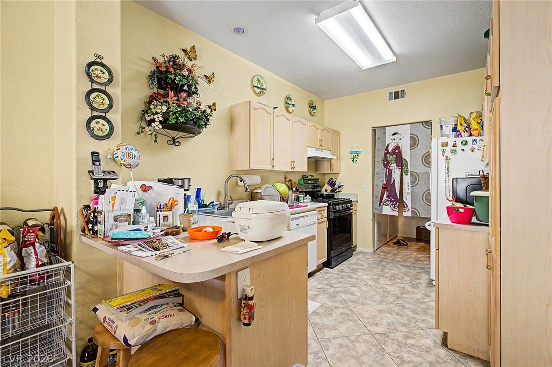 9624 Blue Calico Drive Las Vegas NV 89123